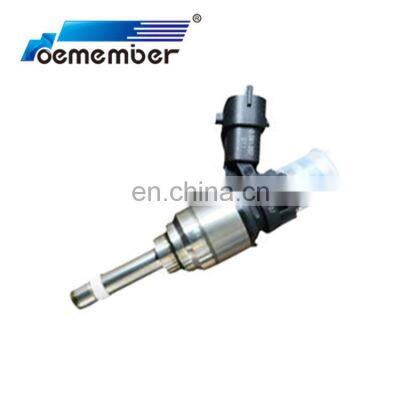 0281002969 F00BH40418 7421644759 Truck Parts Urea Nozzle Urea Injectors DEF Injection Valve for VOLVO for RENAULT for Bosch