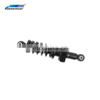 Oemember 41028759 41028760 41028761 Heavy Duty Truck Suspension Rear Left Right Shock Absorber For IVECO photo-4
