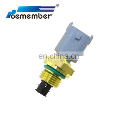 OEMember 1836539C91 3C3Z12A697AA Truck Pressure Sensor Truck Oil Pressure Sensor for NAVISTAR