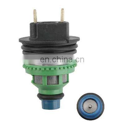 HYS Fuel Injector Original  Nozzle 0280150698 For Clio 1.6 Spi Fiat Tipo 1.6Ie VW Golf 1.8 fuel injector nozzle