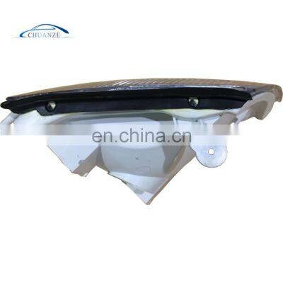 High Quality Car Corner Lamp for Lexus LS 400 1995-97 photo-3