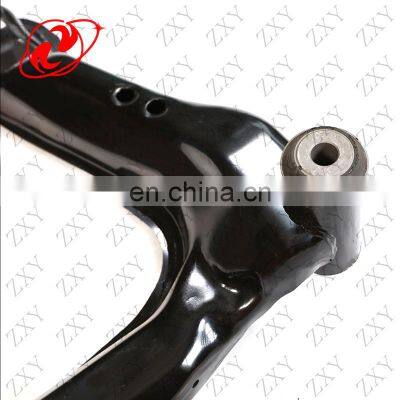 Front Suspension Crossmember for X-Trail 2.0L OEM 54400-1DBOB photo-3