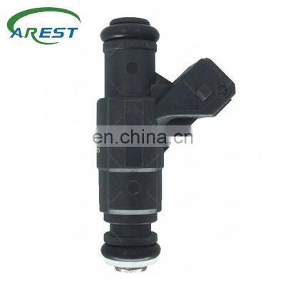 Fuel Injector OEM 0280155734 for Ford MERCURY Explorer 97-98 U2 4.0L V6