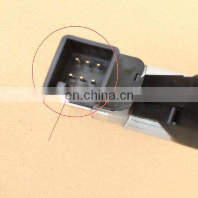 Electric Window Regulator For BESTURN B50 B70 Left Right Rront Rear Window Power Lifter photo-4