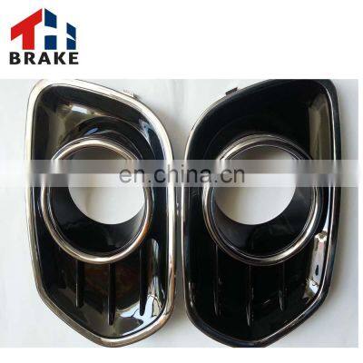 Great Wall haval H6 2013 Fog Lamp Frame/Support OE:2803111AKZ16A