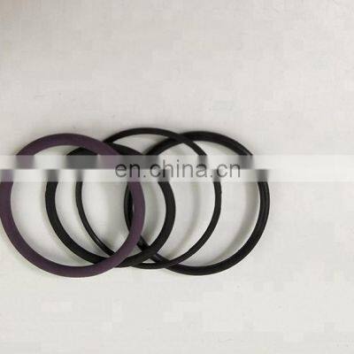 O Ring Kit Oem 276948 276644 276845 276935 for VL FH FM FMX NH Truck Model Seal Kit photo-5