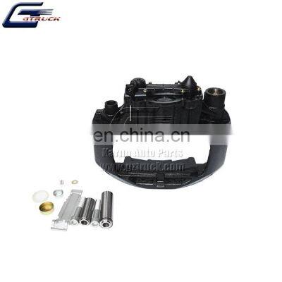 European Truck Auto Spare Parts Disc Brake Caliper Cover Oem 0044209883  for MB Truck