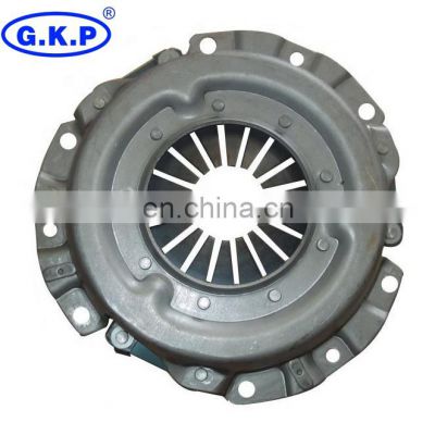 R239MK/1100 Original parts clutch kit Suitable for Hyundai