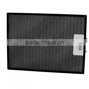 range hood filter,filter,one-off filter