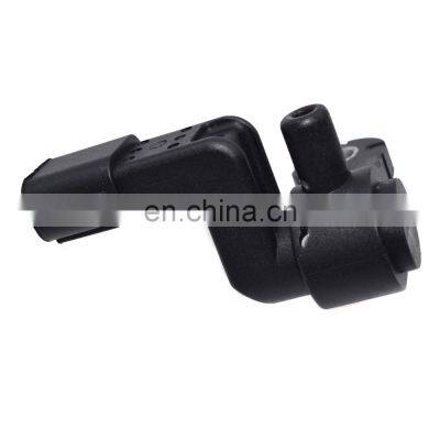 Free Shipping!New Crankshaft Crank Shaft Position Sensor For Honda Civic Acura EL 37500PLC015 photo-5