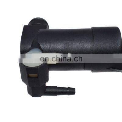 Free Shipping!Front Rear Windshield Washer Pump For Ford Focus 12-15,Volvo C30 V50 V70 XC70 photo-5