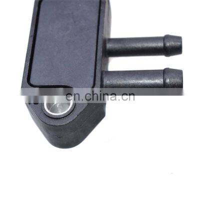 Free Shipping!Diesel Particulate Filter Differential Pressure Sensor 076906051A For VW Audi photo-5