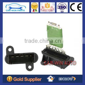 4885919AA 4885919AB 5174124AA Heater Blower Fan Motor Resistor DODGE CHRYSLER SEBRING STRATUS heating fan resistance