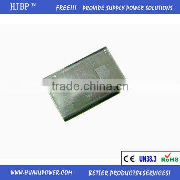 Lithium battery tabs/ Aluminium cathode battery tab and Nickel anode battery TABS for lithium ion battery production line