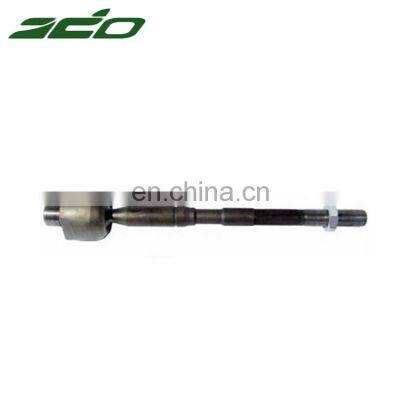 ZDO Genuine High Quality Japan Used Car Parts Suspension Spare Parts Axial Rod Rack End for Lexus GX (_J12_)