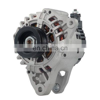 Car Alternator For Kia Optima Forte Sportage For Hyundai Tucson Sonata Santa Fe