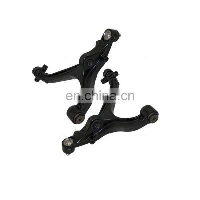 52089981AI Control Arm left side  Lower Upper for Jeep Cherokee Commander 2005-2010