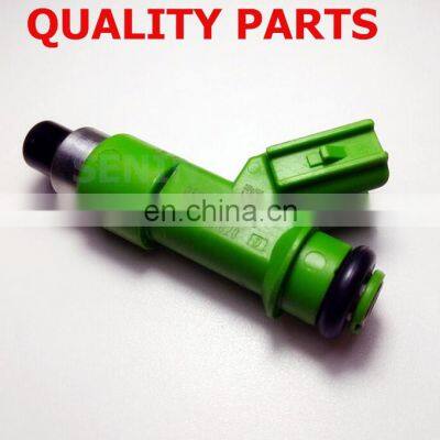 GENUINE FUEL INJECTOR FOR TOYOTA 23250-0P020 232500P020