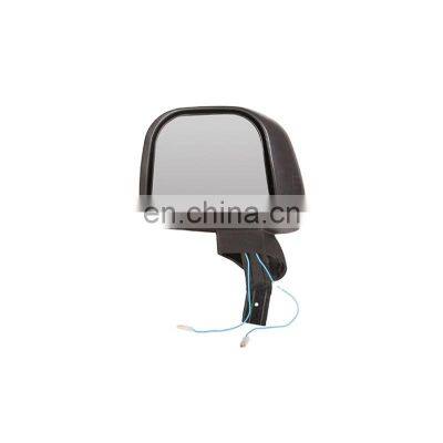 1732782 1732783 1406640 1765808 1765809 suitable for Sca Heavy Duty European Truck Body parts Wide-angle rearview mirror