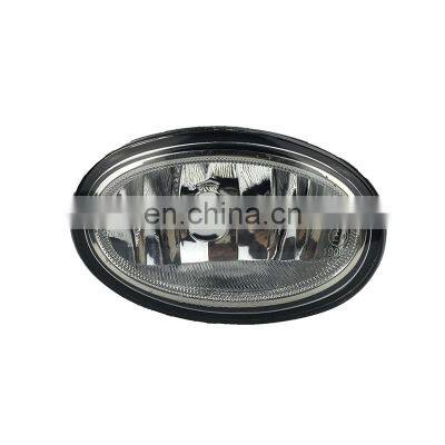 Manufacturers Sell Hot Auto Parts Directly Automotive Lighting System Front Bumper LED Fog light for Honda Accord 33950-T2A-000