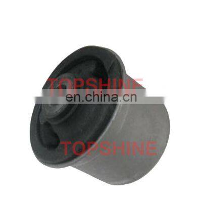 48725-02200 Rubber Bushing Lower Arm Bushing For Toyota