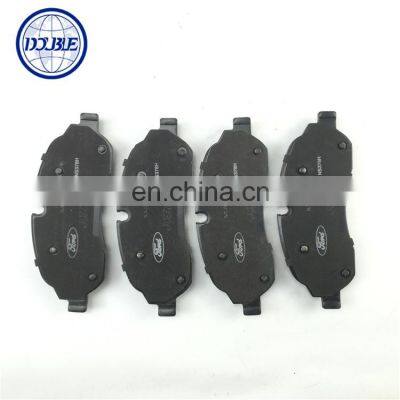 Front Brake Shoe Foton Truck Bus Minibus Car SUV Pickup Spare Parts