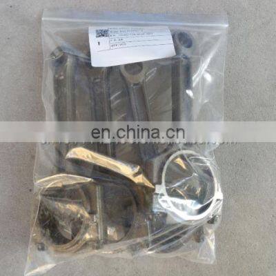 Genuine Spare Part for MG3 ENGINE 1.5L, CONNECTING ROAD ASSY photo-4
