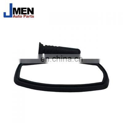 2108270031 Roof Antenna Cover Seal Repair Kit for W210 W202 W208