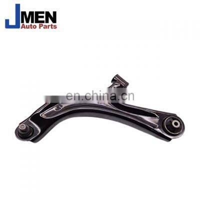 Jmen 54501-32A Control Arm for Nissan NV200 13-17 Ball Joint Assembly Front Left Lower