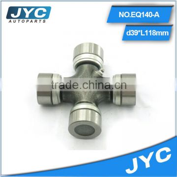 EQ140A u-joint, cardan joint universal joint