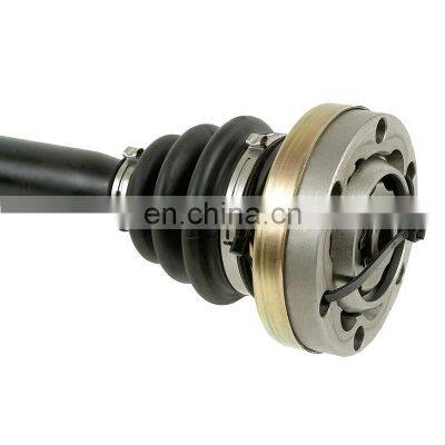 33201229374 Auto Parts Rear Left Right CV Axle Drive Shaft for BMW E39 528i 525i 530i photo-2