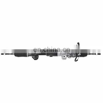 49001-0M010 Auto Parts RHD Good Quality Power Steering Rack for Nissan Sentra B14