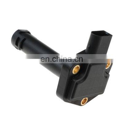 100030907 Oil Level Sensor 1261-7607-910 for BMW E90 E91 E92 E93 photo-4