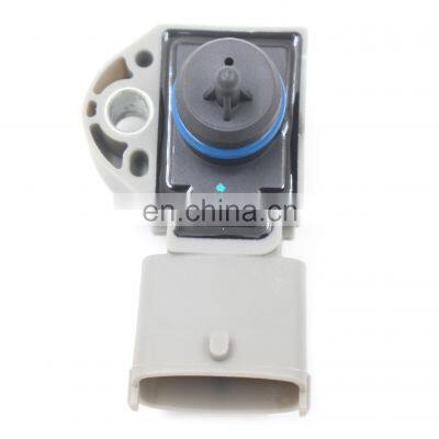 100012321 Intake Air Pressure Sensor 0261230239 For Volvo XC90 XC70 XC60 V70 V50 S80 S60 S40 C70 C30 photo-5