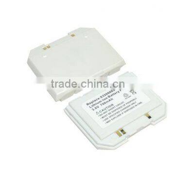 Mobile Phone Battery for NEC 6320000510