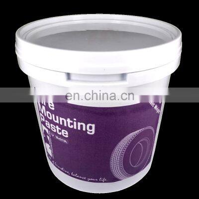 Tire Mounting Lubricant Paste Use For Tire Change Lubrication photo-4