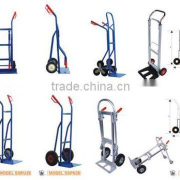 Professional Trolly GZS90/GZT300/ LSRU40/LSPN40/LSP20/SSRU35/SSPN35