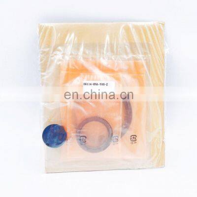 Cylinder Head Gasket Kit Lower OEM 06114-RNA-Y00 for Civic Fa1 Fb2 2006-2013 City Gm3 Crider Gj7 photo-4