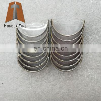 11926002800 3TNE66 3TN66 Excavator Main bearing for crankshaft bearing