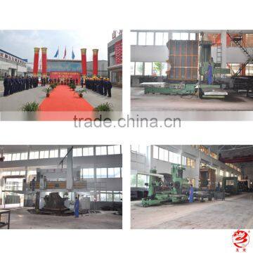 Zibo Produces the Best Cylinder Hydraulic Cone Crusher/Breaker/Bucker/Kibbler