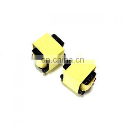 China custom SMD ER14.5 ER11.5 ER9.5 Series High Frequency Transformer