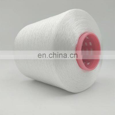 Threads Polyester Embroidery photo-2