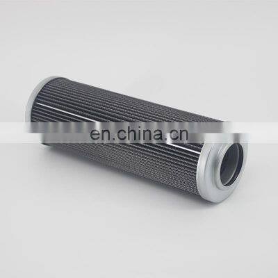 Hydraulic Oil Return Suction DMD0015E10B Filter Element photo-4