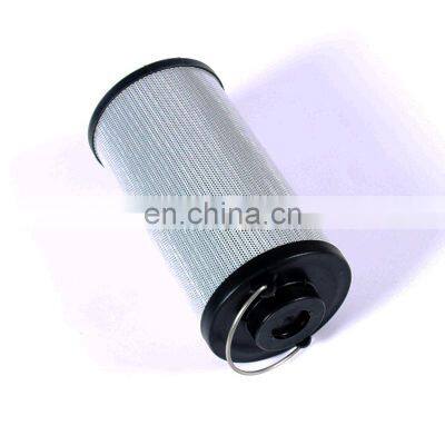 0240R010BN3HC Heavy Duty Replacement Hydraulic Return Oil Filter Element photo-4