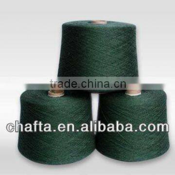 100% 2/16nm Yak Yarn photo-5