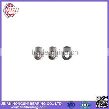 Auto Wheel Bearing 25x55x43 Drive Shafts Bearing DAC25550043 photo-6