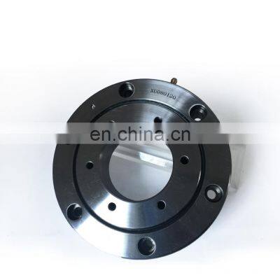 Crossed Roller bearing  robot arm XU160260    Cylindrical bearing