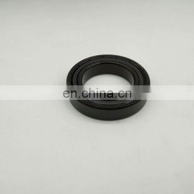 High Temperature Deep Groove Ball Bearings 6306-2Z/VA228