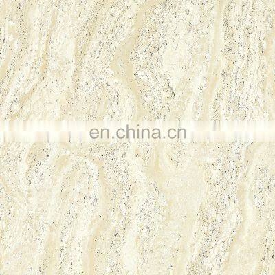 vitrified tiles designs porcelain marble  tile price