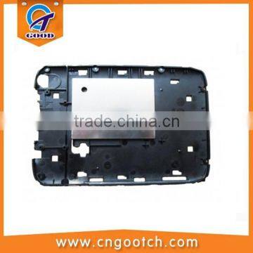 Long Life Span and Precision PLASTIC MOULD INJECTION for Plastic Injection Parts